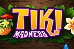 Tiki Madness