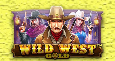 Wild West Gold